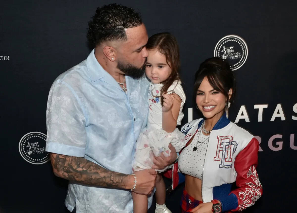 [object HTMLTextAreaElement]