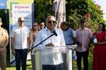 Banreservas comprometido con el turismo deportivo en cierre del Grand Thomas Celebrity Classic 2025