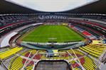 Blindados y escoltas: la seguridad para los fans VIP del Mundial de fútbol en México