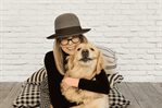Hollywood se une para homenajear a Diane Keaton: así la recuerdan sus excompañeras de reparto