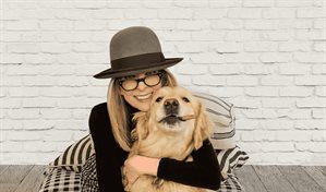 Hollywood se une para homenajear a Diane Keaton: así la recuerdan sus excompañeras de reparto