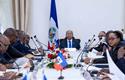 Haití abandona oficialmente el proyecto de nueva Constitución