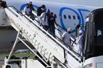 Estados Unidos ha deportado a 3,581 dominicanos en lo que va de año