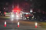 Cuatro muertos y 20 heridos en un tiroteo en un bar de Carolina del Sur