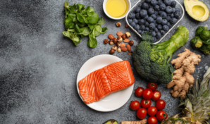 El costo de una alimentación saludable aumentó un 25% en cinco años, según la FAO