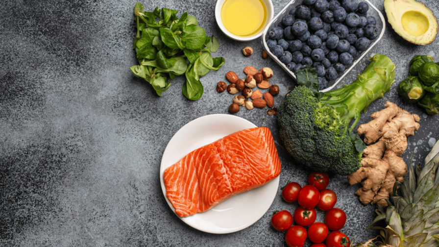 El costo de una alimentaci&oacute;n saludable aument&oacute; un 25% en cinco a&ntilde;os, seg&uacute;n la FAO