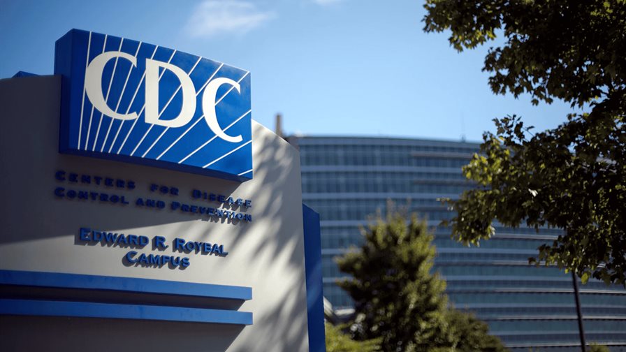 El Gobierno de EE.UU. despide a más de 1,000 empleados de los CDC