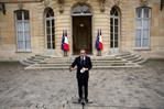 Macron anuncia el segundo gobierno de Lecornu con varias personalidades de perfil técnico