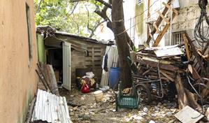 Hombre mata a joven de 19 años por disputa tras gastos funerarios en Los Frailes I