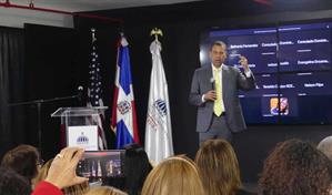 Indotel y la ABA orientarán a la diáspora en EE. UU. sobre envío de remesas vía digital