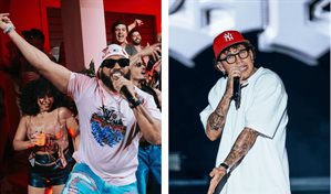 De las redes a la radio: el nuevo camino de las canciones hacia el éxito