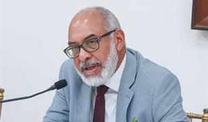 Sociedad Dominicana de Diarios se integra al diálogo nacional por la educación