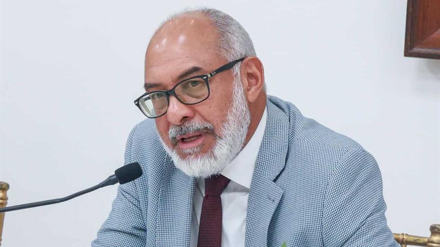 Sociedad Dominicana de Diarios se integra al diálogo nacional por la educación Sociedad Dominicana de Diarios se integra al diálogo nacional por la educación