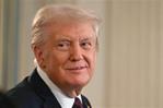 Trump anuncia que la guerra terminó en Gaza