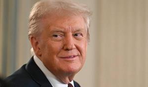 Trump anuncia que la guerra terminó en Gaza