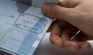 UE aprueba mecanismo en línea para demandas de visa al espacio Schengen