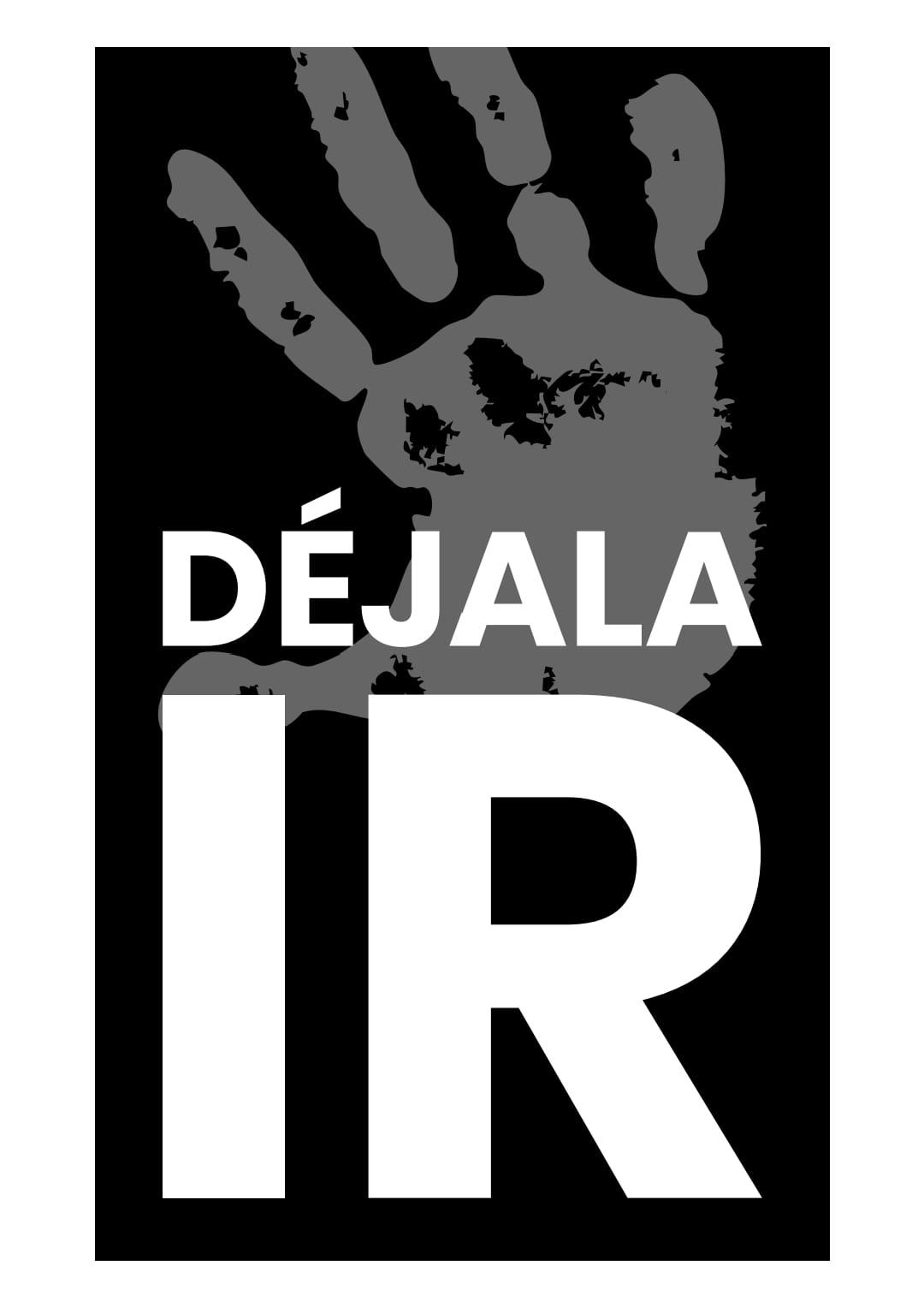 Infografía