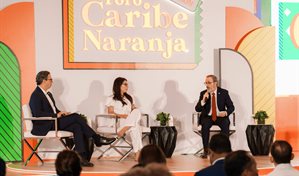 Banco Popular impulsa la economía naranja con RD$20,000 millones en financiamiento