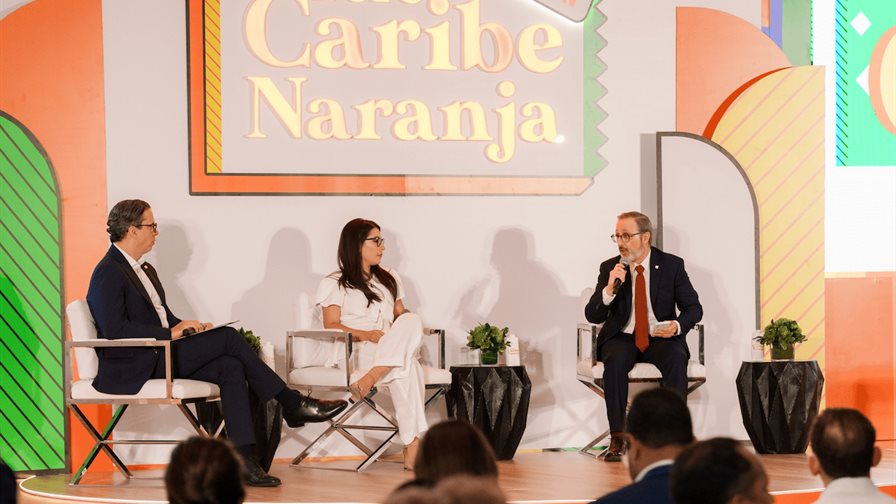 Banco Popular impulsa la economía naranja con RD$20,000 millones en financiamiento Banco Popular impulsa la economía naranja con RD$20,000 millones en financiamiento