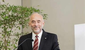 El Banco BHD lanza programa Finanzas Plateadas