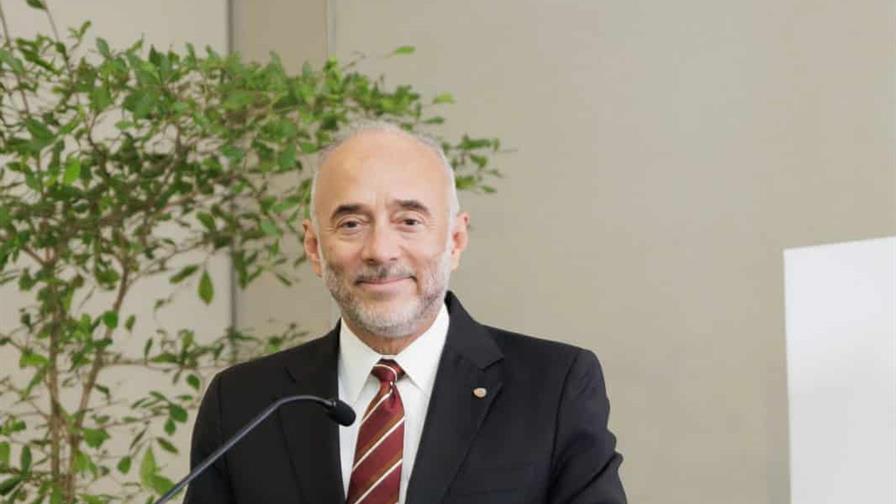 El Banco BHD lanza programa Finanzas Plateadas El Banco BHD lanza programa Finanzas Plateadas