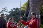 Chavistas dicen que Nicolás Maduro debió ganar el Premio Nobel de la Paz 2025