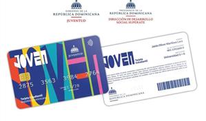 Cómo puedes acceder a la Tarjeta Joven, el nuevo programa social para jóvenes del Gobierno