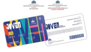 Cómo puedes acceder a la Tarjeta Joven, el nuevo programa social para jóvenes del Gobierno