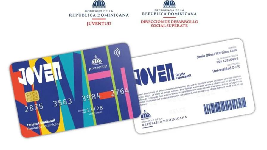 Cómo puedes acceder a la Tarjeta Joven, el nuevo programa social para jóvenes del Gobierno Cómo puedes acceder a la Tarjeta Joven, el nuevo programa social para jóvenes del Gobierno