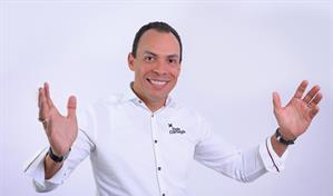 Dale Carnegie celebra 113 años en el mundo y 25 en República Dominicana