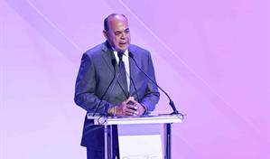 Augusto Taveras, el dominicano que desde NY apoya educación y viviendas en su comunidad natal