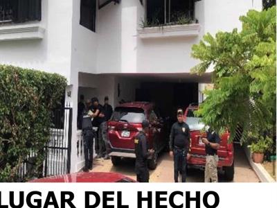 Crímenes de reincidentes activan debate sobre control a exconvictos