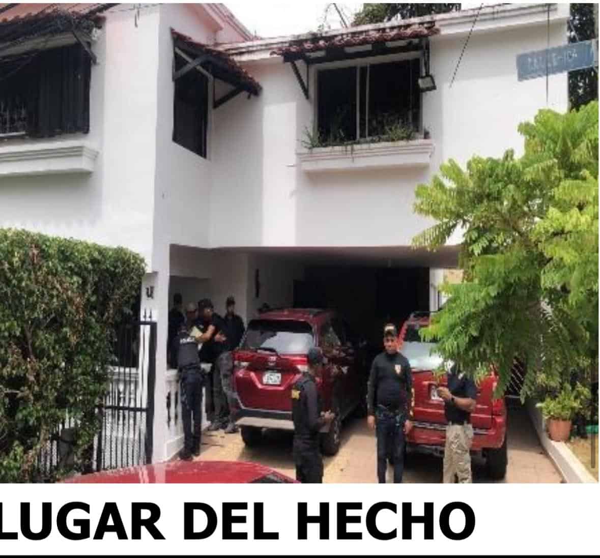 Infografía