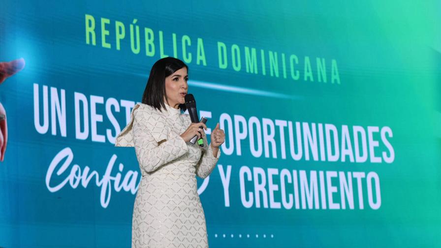Exportaciones alcanzan los US$10,695.8 millones entre enero-septiembre 2025 Exportaciones alcanzan los US$10,695.8 millones entre enero-septiembre 2025