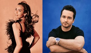 Voces para la eternidad: Nadine Sierra y Xabier Anduaga honran a Margarita Copello de Rodríguez