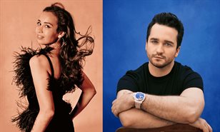 Voces para la eternidad: Nadine Sierra y Xabier Anduaga honran a Margarita Copello de Rodríguez