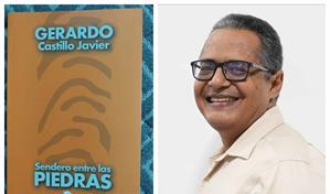 Análisis de "Sendero entre las piedras" desde la estética de la recepción