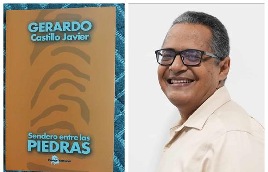 Análisis de "Sendero entre las piedras" desde la estética de la recepción