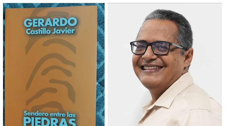 Análisis de "Sendero entre las piedras" desde la estética de la recepción