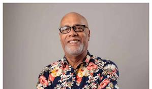 Fallece Henry Hierro: creador de la histórica orquesta La Gran Manzana