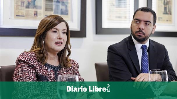 La formalidad permite a los emprendedores acceder a créditos