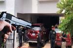"Vengan urgente": la llamada previa a la tragedia de El Milloncito