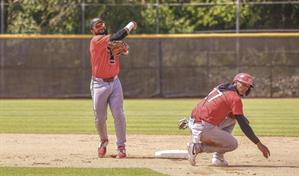 El nuevo acuerdo de invierno despeja el camino para torneos