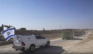 Llega a hospitales de Tel Aviv los primeros helicópteros con rehenes salidos de Gaza