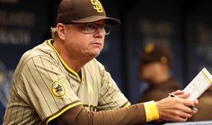 Mike Shildt alega desgaste físico, mental y emocional para renunciar a los Padres