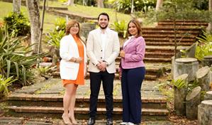 Orchid apuesta por la creatividad y la conexión emocional