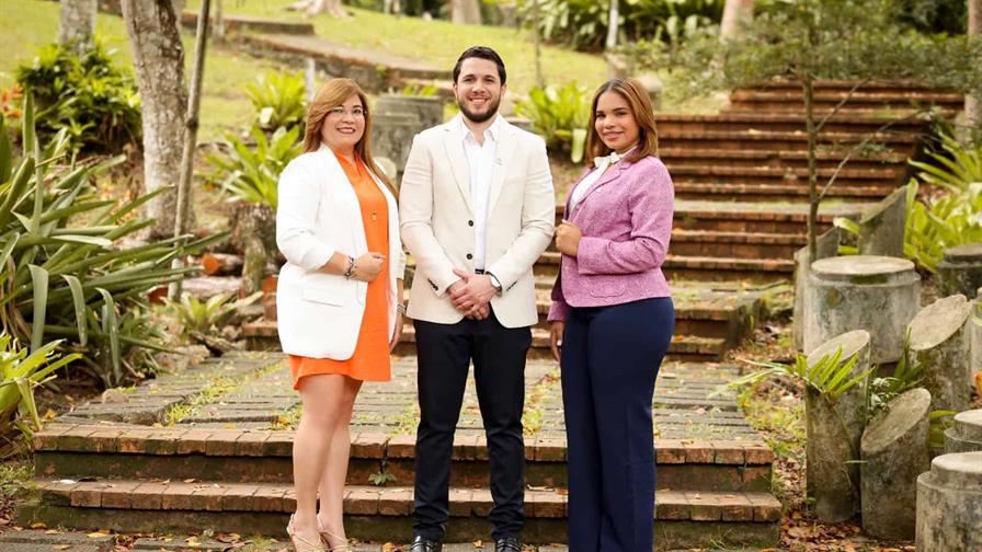 Orchid apuesta por la creatividad y la conexión emocional