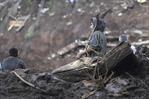 México reporta 64 muertos y 65 desaparecidos tras lluvias torrenciales