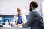 Los hombres hispanos tienen un 18% más de probabilidades de padecer cáncer
