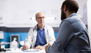 Los hombres hispanos tienen un 18% más de probabilidades de padecer cáncer